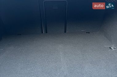 Седан Audi A6 2016 в Киеве