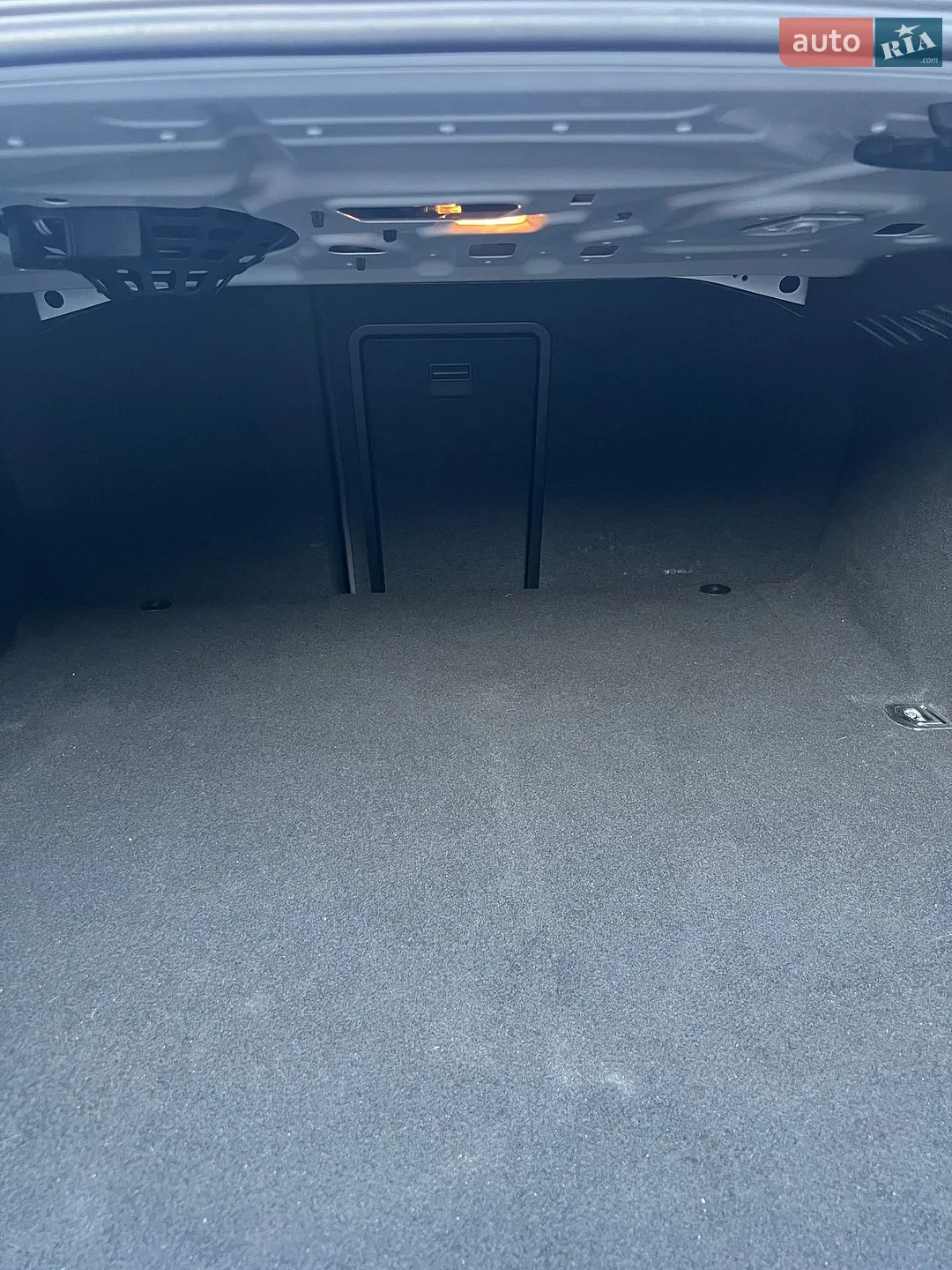 2016 Audi A6 - мініатюра 64