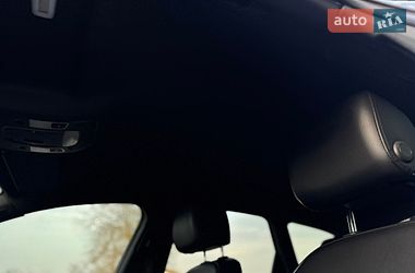 Универсал Audi A6 2013 в Долине