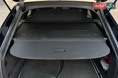 Универсал Audi A6 2013 в Долине