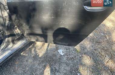 Универсал Audi A6 2000 в Ковеле
