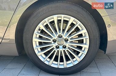 Универсал Audi A6 2019 в Звягеле