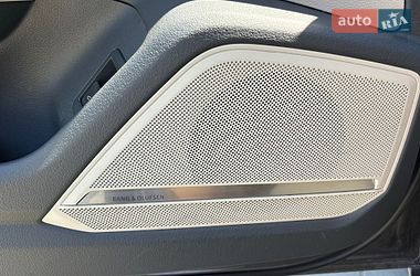 Универсал Audi A6 2019 в Звягеле