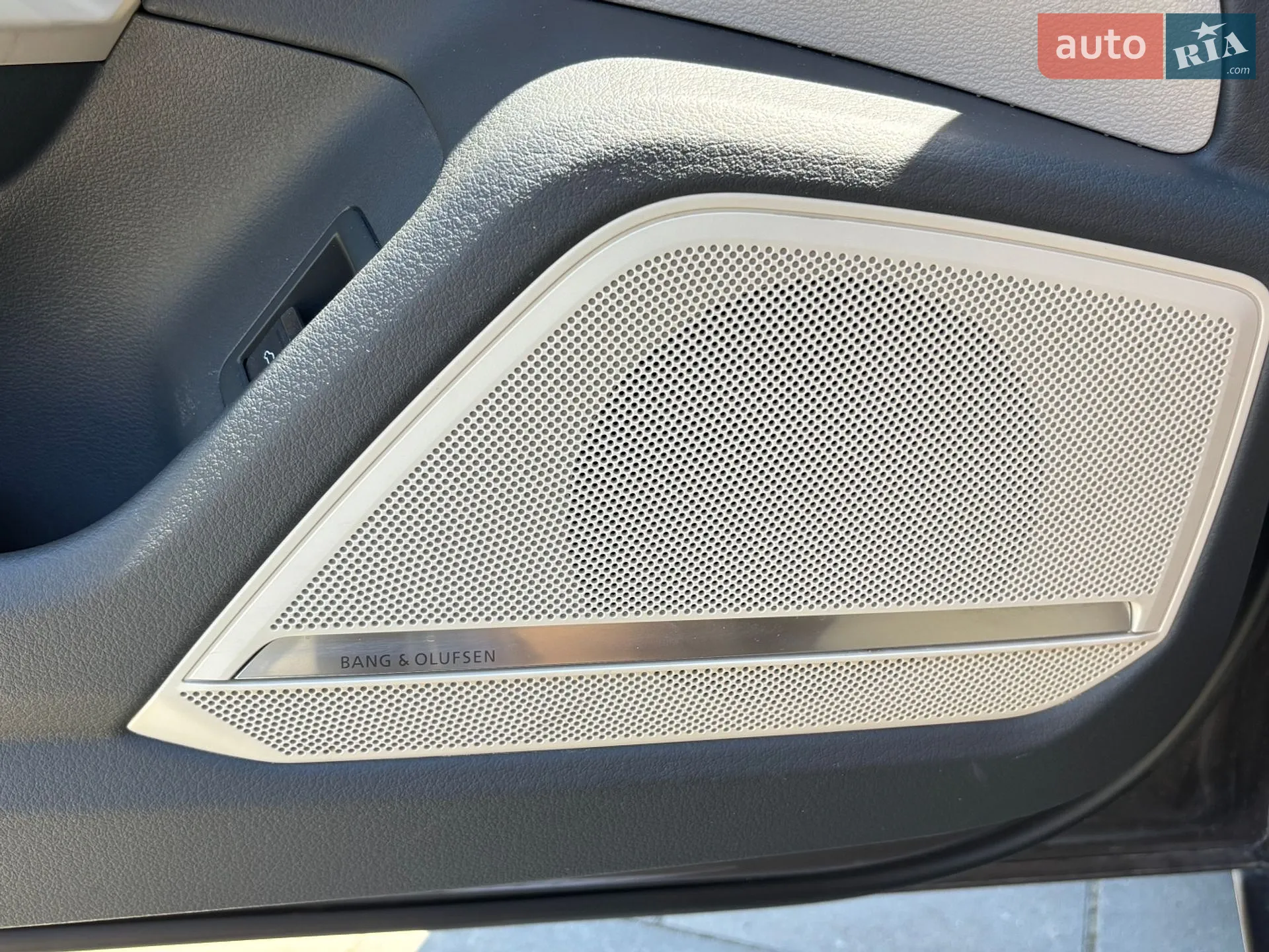 2019 Audi A6 - мініатюра 33