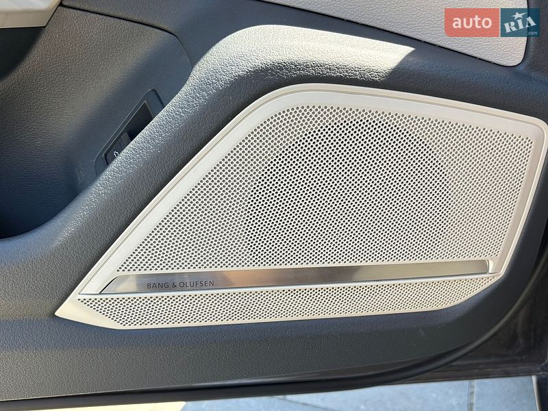 Универсал Audi A6 2019 в Звягеле