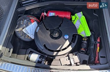 Универсал Audi A6 2019 в Звягеле