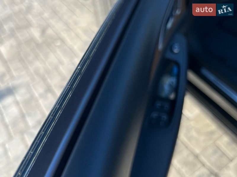 Седан Audi A6 2015 в Здолбунове