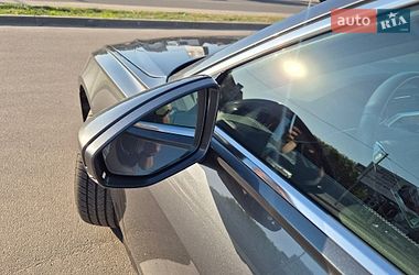 Седан Audi A6 2020 в Киеве
