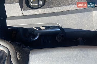 Седан Audi A6 2005 в Чернігові фото 3 Седан Audi A6 2005 в Чернігові