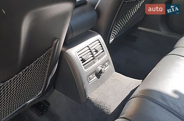 Седан Audi A6 2011 в Калинівці