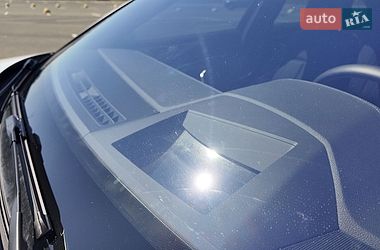 Седан Audi A6 2022 в Киеве