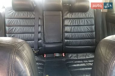 Универсал Audi A6 1999 в Рудки