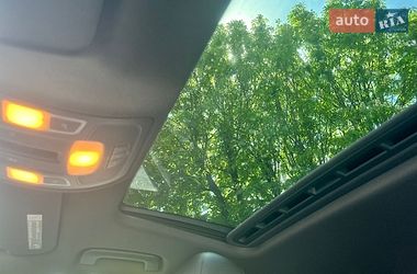 Седан Audi A6 2014 в Луцке
