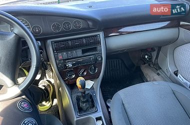 Седан Audi A6 1996 в Хмельницком