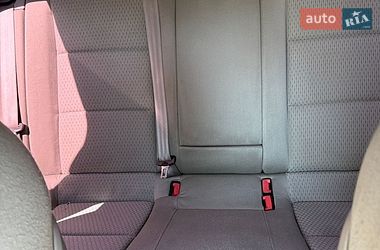 Универсал Audi A6 2008 в Чернигове