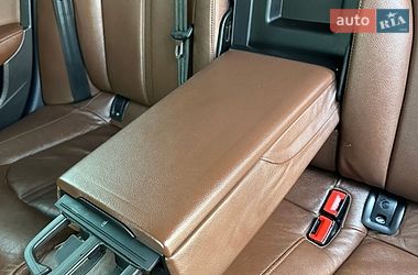 Седан Audi A6 2012 в Ровно