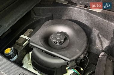 Седан Audi A6 2011 в Луцке