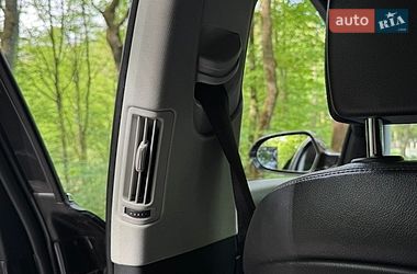 Седан Audi A6 2011 в Луцке