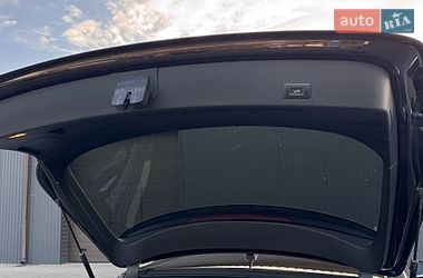 Универсал Audi A6 2014 в Сарнах