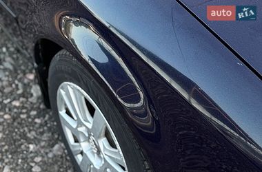 Універсал Audi A6 1999 в Києві