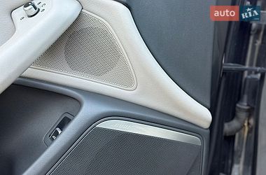 Седан Audi A6 2015 в Тернополе