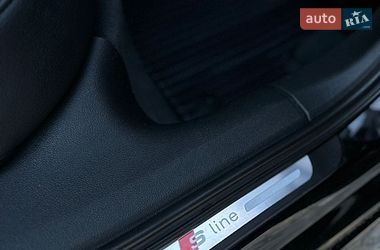 Седан Audi A6 2016 в Житомире