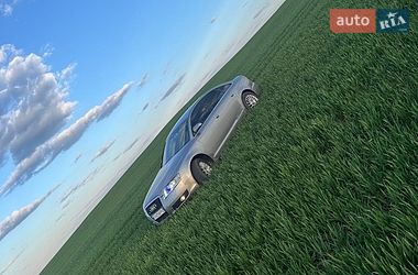 Седан Audi A6 2006 в Львове фото 35 Седан Audi A6 2006 в Львове