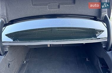 Седан Audi A6 2016 в Черновцах