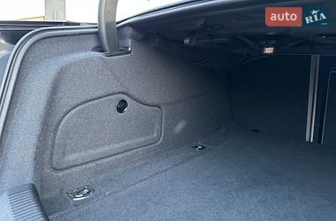 Седан Audi A6 2015 в Умани