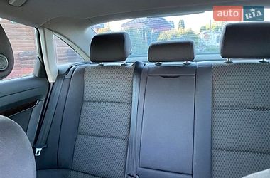 Седан Audi A6 2005 в Ярмолинцях