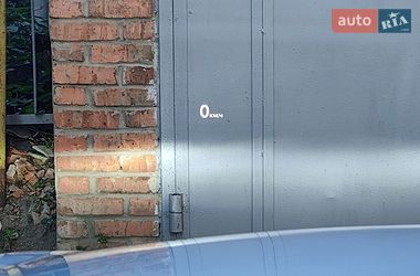 Седан Audi A6 2017 в Харькове