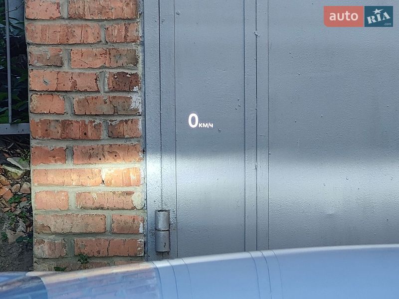 Седан Audi A6 2017 в Харькове