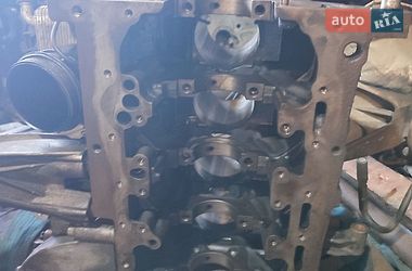 Универсал Audi A6 2007 в Ирпене