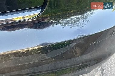 Седан Audi A6 2010 в Днепре