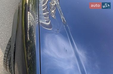 Универсал Audi A6 1998 в Киеве