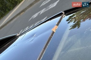 Универсал Audi A6 1998 в Киеве