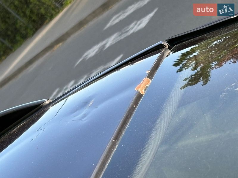 Универсал Audi A6 1998 в Киеве