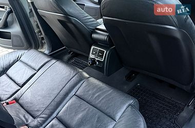 Седан Audi A6 2006 в Бережанах