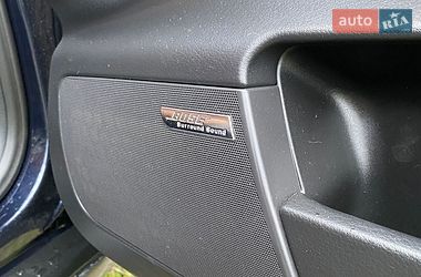 Седан Audi A6 2010 в Миколаєві