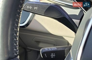 Седан Audi A6 2018 в Киеве