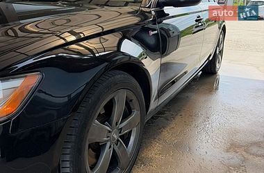 Седан Audi A6 2012 в Каменец-Подольском