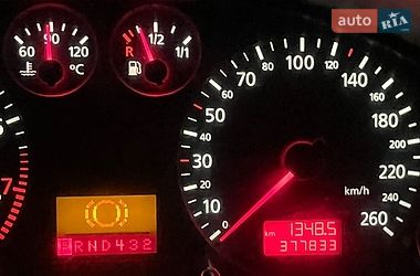 Седан Audi A6 1999 в Коростене