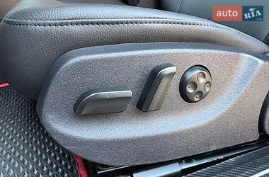 Седан Audi A6 2004 в Стрые