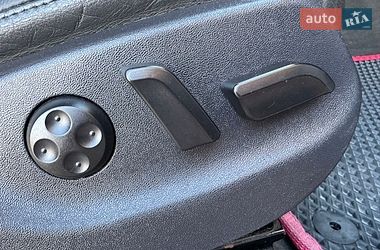 Седан Audi A6 2004 в Стрые