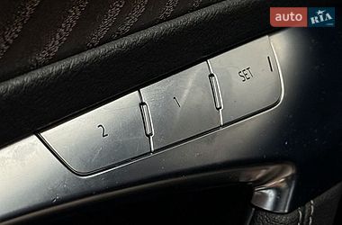 Седан Audi A6 2020 в Тячеве