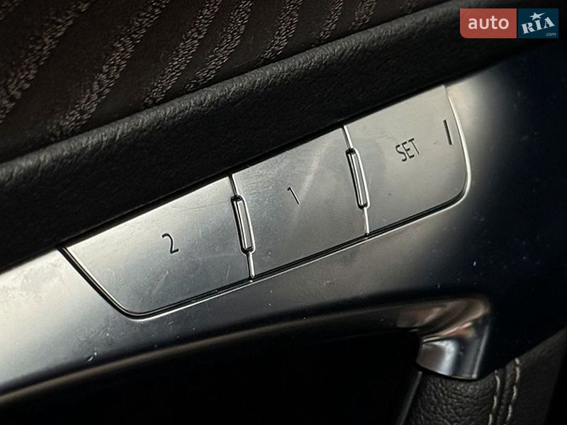 Седан Audi A6 2020 в Тячеве