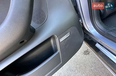 Универсал Audi A6 2007 в Виннице