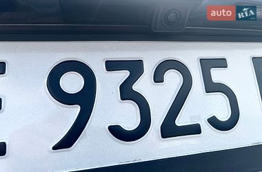 Седан Audi A6 2015 в Днепре