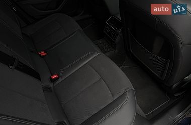 Седан Audi A6 2023 в Хмельницком