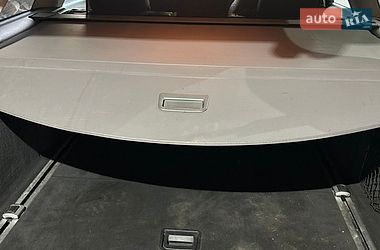 Універсал Audi A6 2006 в Рівному